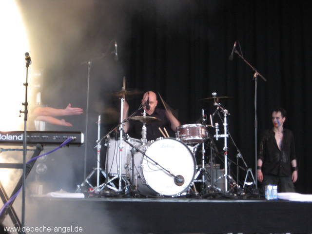Project Pitchfork (14).jpg